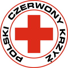 PCK Ciechanów